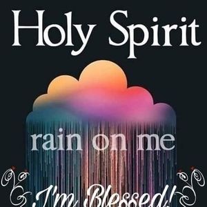 Meet your Posher, Farouk